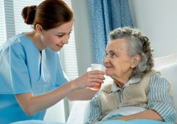 Benefits of Care Management in Complex Medical Needs 51